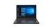 لپ تاپ 14 اینچی لنوو مدل ThinkPad E14 Core i5 10210U 16GB 1TB 256GB SSD 2GB Full HD